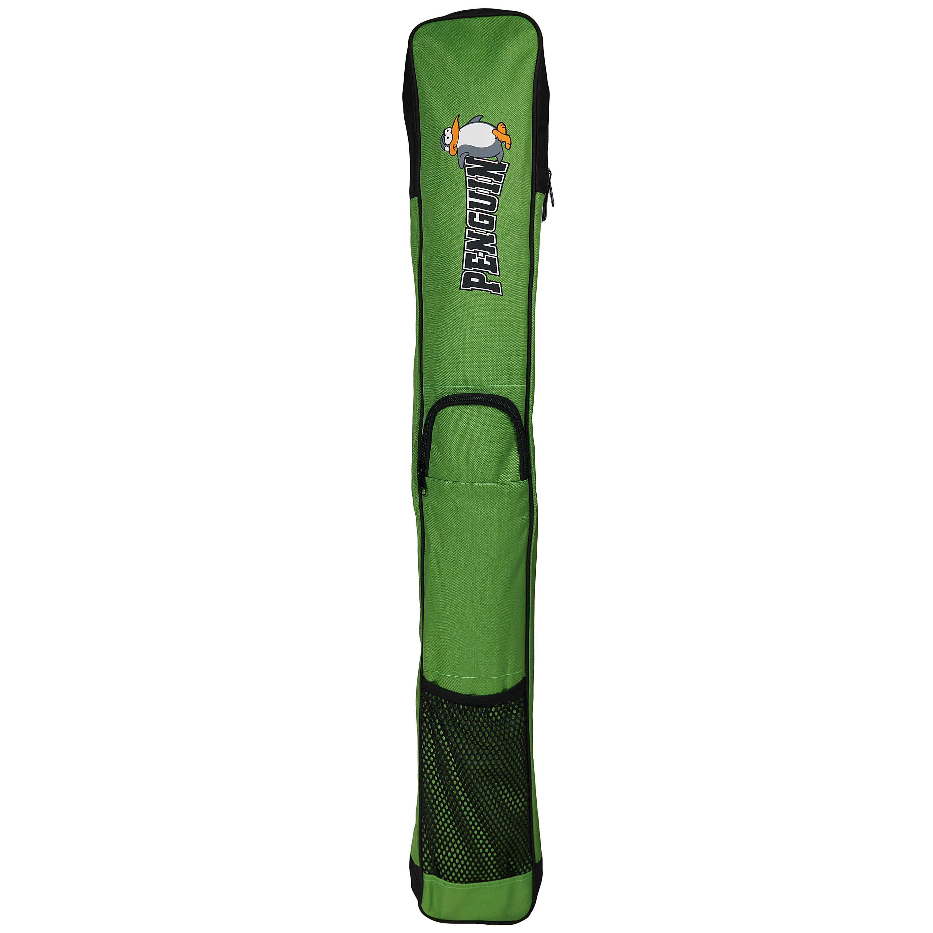 Penguin Double Stick Bag